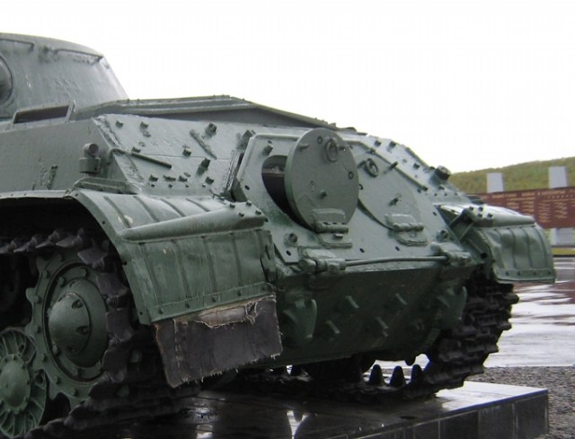 ИС корма как есть.jpg